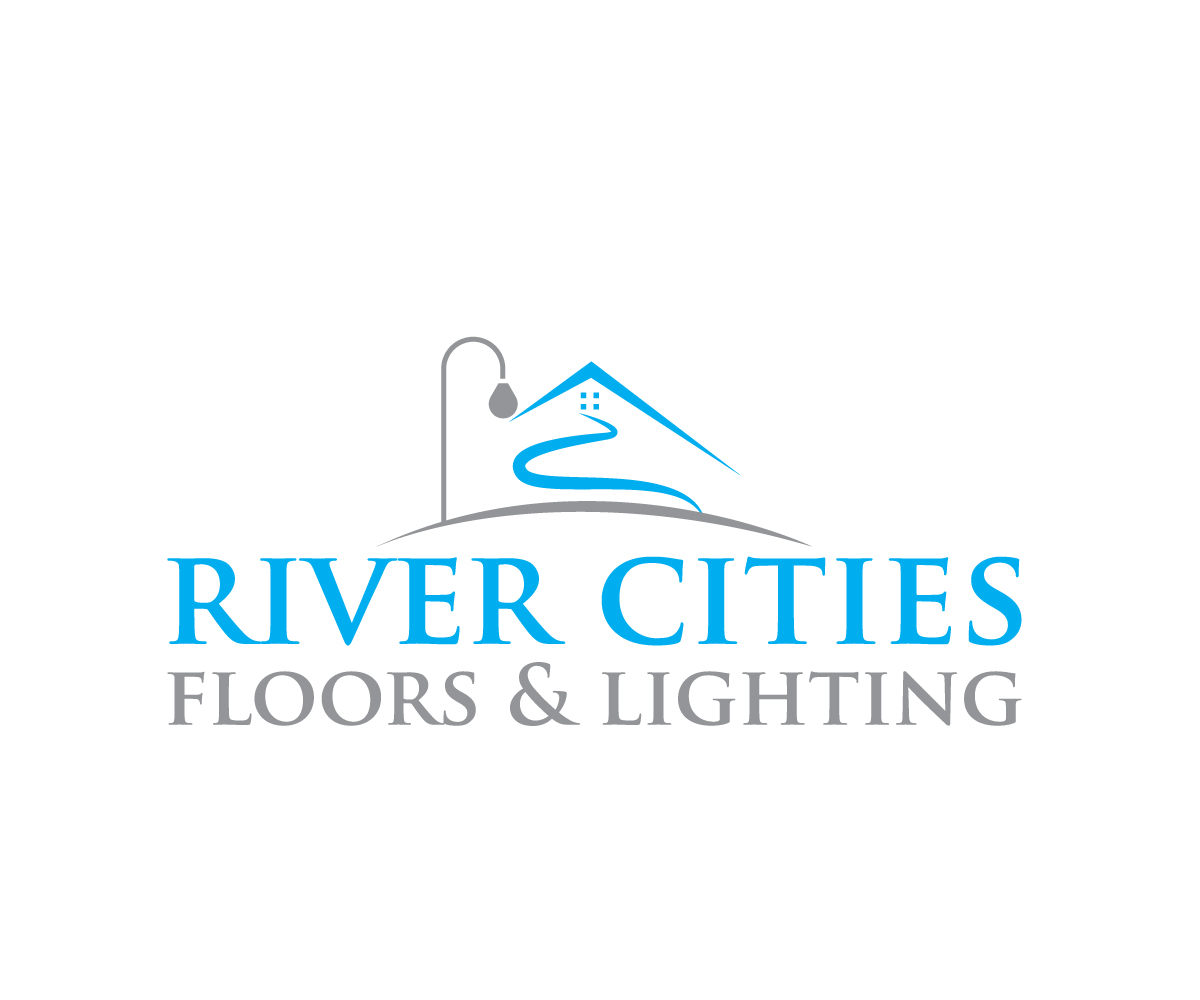 Logo Design by logoflow007 for this project | Design #19419435