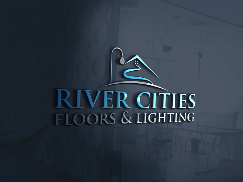 Logo Design by logoflow007 for this project | Design #19419436