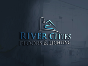 Logo Design by logoflow007 for this project | Design: #19419436