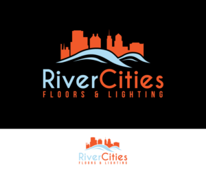 Logo Design by designmind78 for this project | Design: #19428672