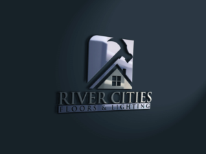 Logo Design by Madara Uchiha for this project | Design: #19421350