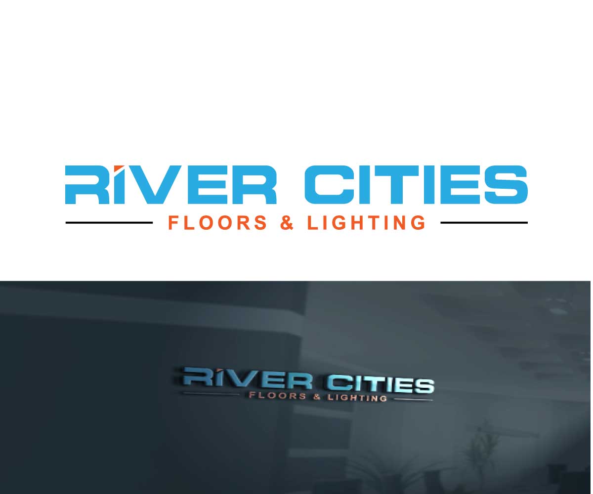 Design de Logo par DesignKhalifa2 pour ce projet | Design #19414418