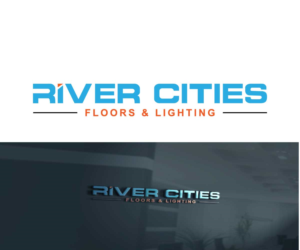 Logo Design by DesignKhalifa2 for this project | Design: #19414418