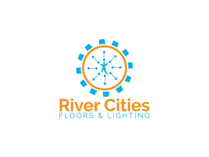 Design de Logo par axel xhone 2 pour ce projet | Design #19429236