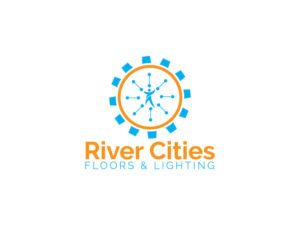 Logo Design by axel xhone 2 for this project | Design: #19429236