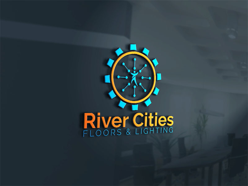 Logo Design by axel xhone 2 for this project | Design #19429237