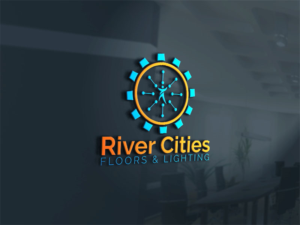 Logo Design by axel xhone 2 for this project | Design: #19429237