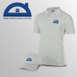 Logo Design by Smedt for this project | Design: #19414994