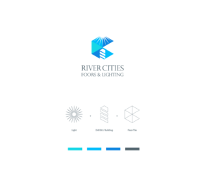 Logo Design by Jibi Paul Jacob for this project | Design #19428692