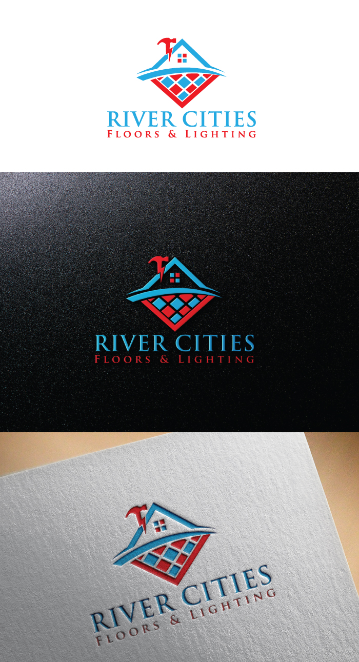 Logo Design by Mr  Destiny for this project | Design #19417487