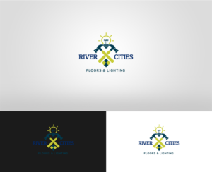 Logo Design by Jhoemar Manlangit for this project | Design #19418146