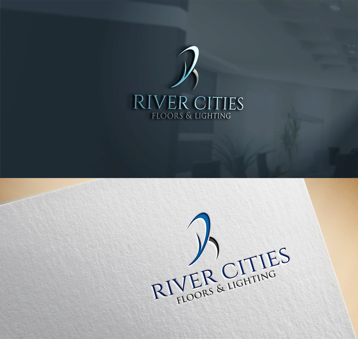 Logo Design by design_ghost 2 for this project | Design #19414336