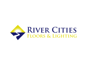 Logo Design by R16 for this project | Design: #19433534
