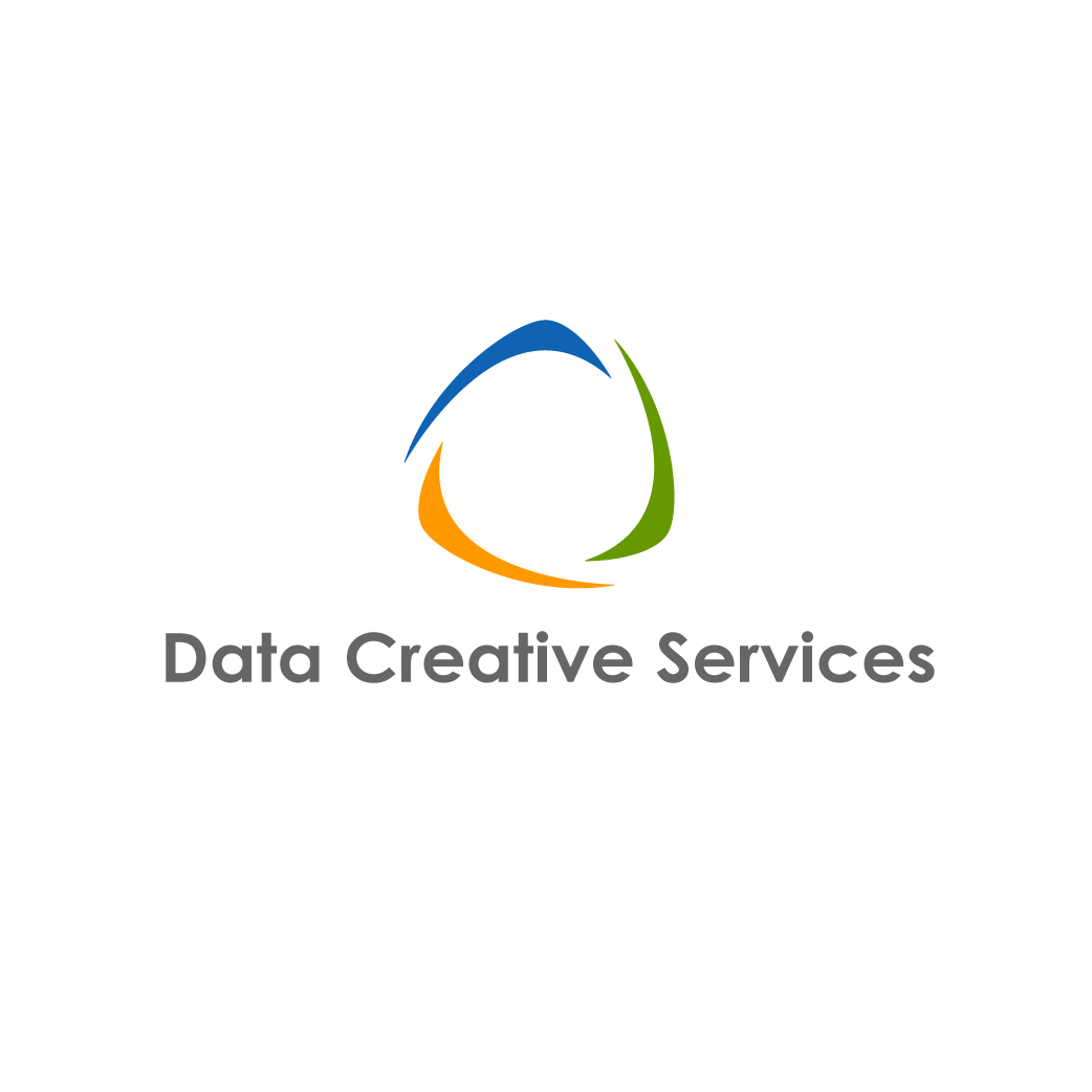 Design de Logo par design_tan pour Jon Warlick Media | Design #19423336