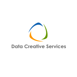 Logo Design by design_tan for Jon Warlick Media | Design: #19423336
