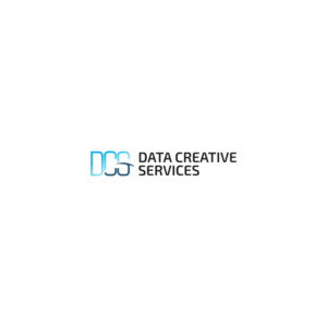 Design de Logo par Arham Hidayat pour Jon Warlick Media | Design #19447894
