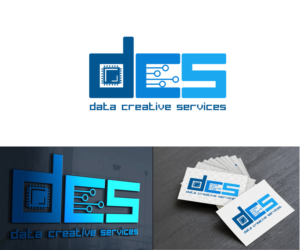 Design de Logo par alvin_cool24 pour Jon Warlick Media | Design #19427001