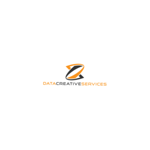 Logo Design by M.CreativeDesigns for Jon Warlick Media | Design: #19414020