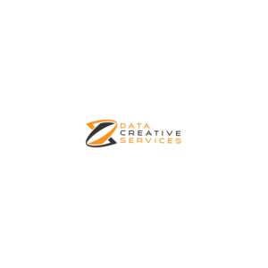 Logo Design by M.CreativeDesigns for Jon Warlick Media | Design: #19414021