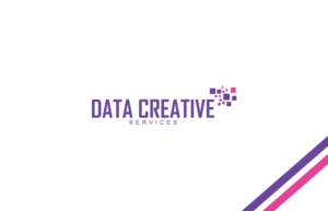 Logo Design by c.designs