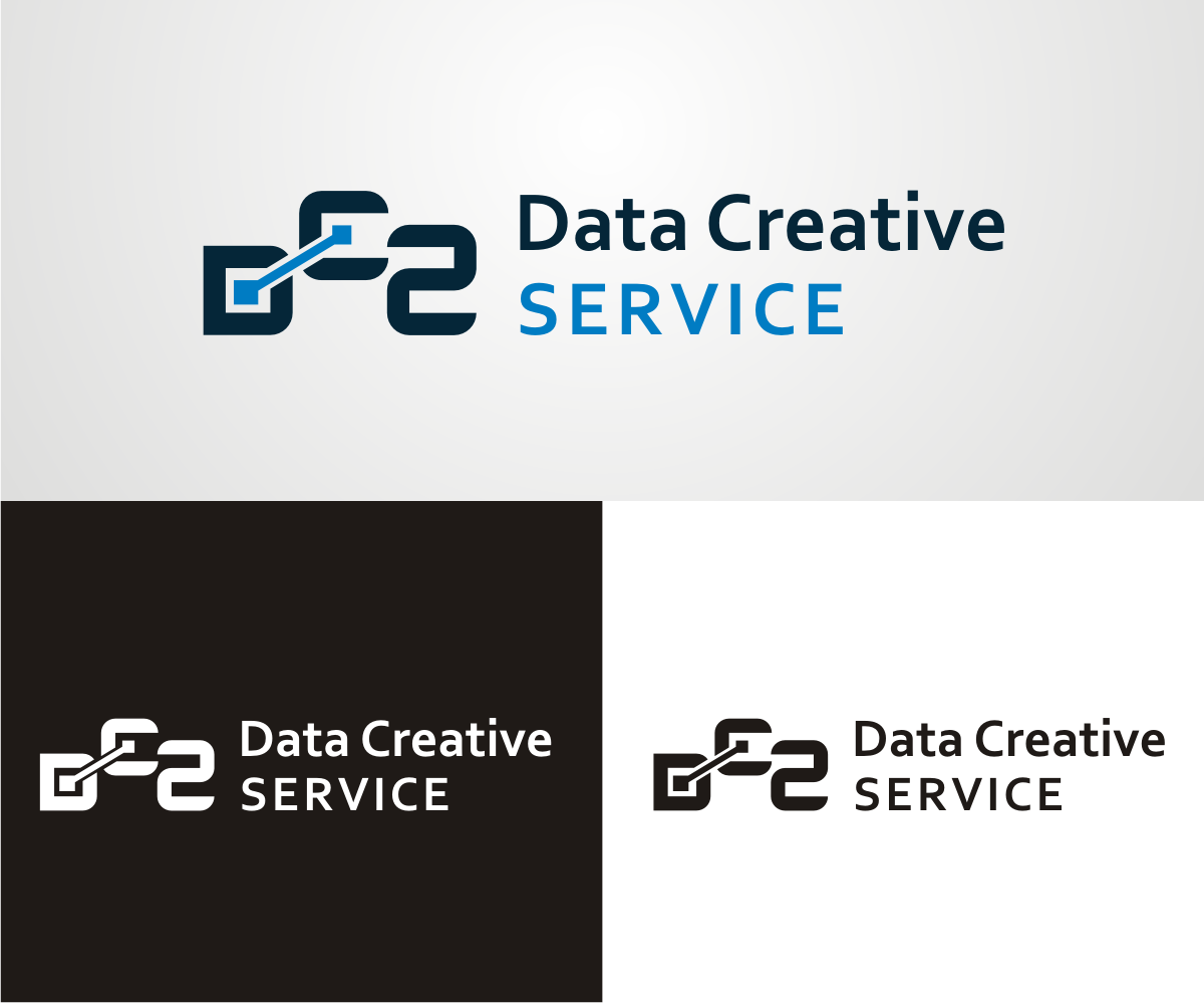 Logo Design by F-Project for Jon Warlick Media | Design #19473902