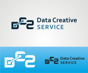 Logo Design by F-Project for Jon Warlick Media | Design: #19474015