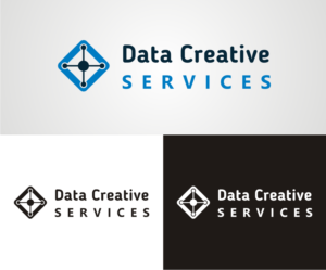 Logo Design by F-Project