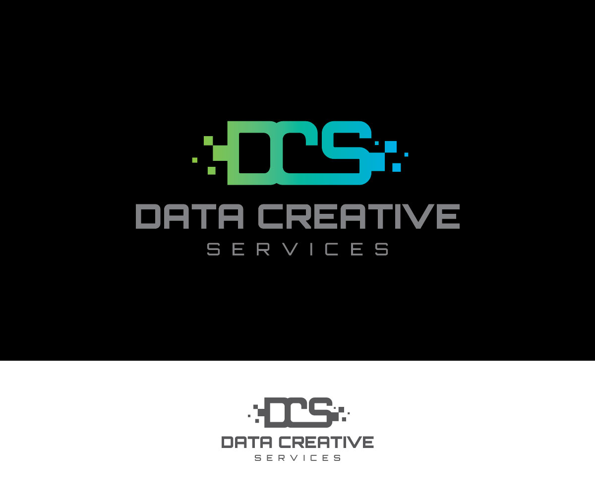 Diseño de Logo por creatonymous para Jon Warlick Media | Diseño #19412439