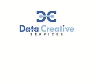 Design de Logo par berrinovian pour Jon Warlick Media | Design #19412904