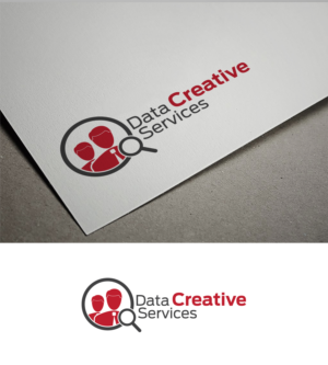 Design de Logo par Dexter Solutions pour Jon Warlick Media | Design #19422308