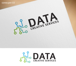 Logo Design by Dexter Solutions for Jon Warlick Media | Design: #19422343