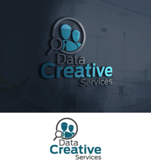 Logo Design by Dexter Solutions for Jon Warlick Media | Design: #19425571