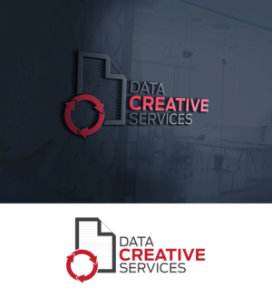 Logo Design by Dexter Solutions for Jon Warlick Media | Design: #19425573