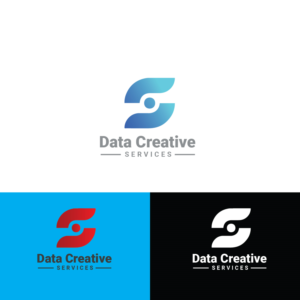 Design de Logo par Creativezib pour Jon Warlick Media | Design #19473726