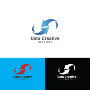 Logo Design by Creativezib for Jon Warlick Media | Design: #19473849