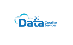 Logo Design by GODDREAMCREATION for Jon Warlick Media | Design: #19449373