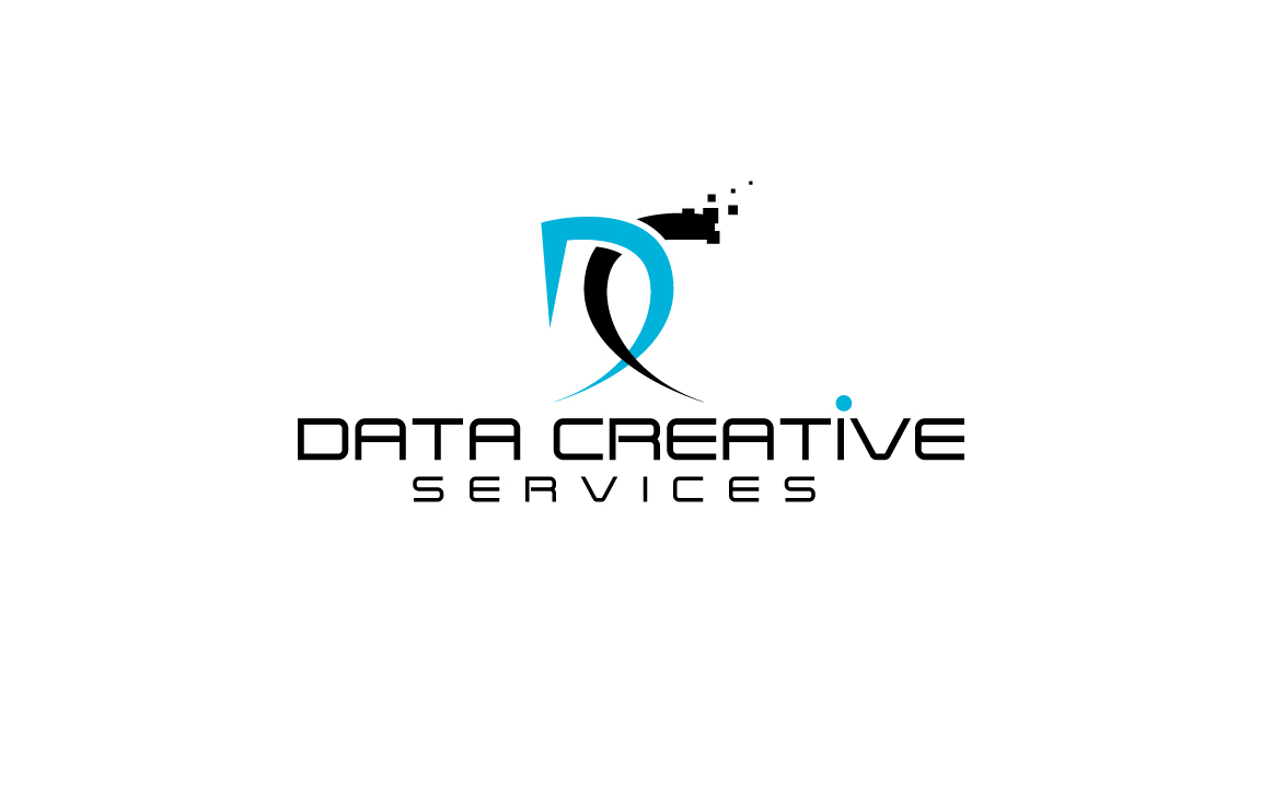 Logo Design by GODDREAMCREATION for Jon Warlick Media | Design #19449374