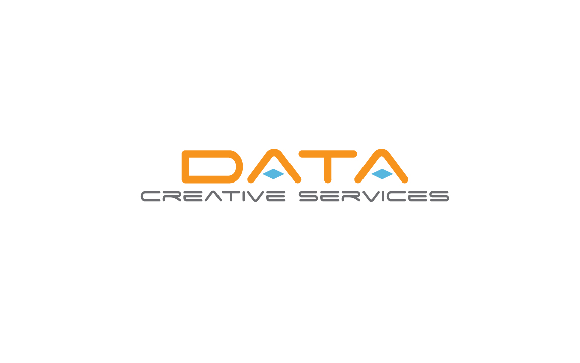 Design de Logo par GODDREAMCREATION pour Jon Warlick Media | Design #19449375