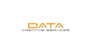 Logo Design by GODDREAMCREATION for Jon Warlick Media | Design: #19449375