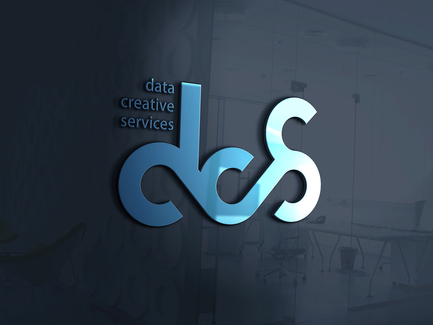Design de Logo par WeirdoDesigner pour Jon Warlick Media | Design #19412922