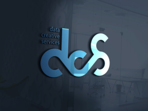 Logo Design by WeirdoDesigner