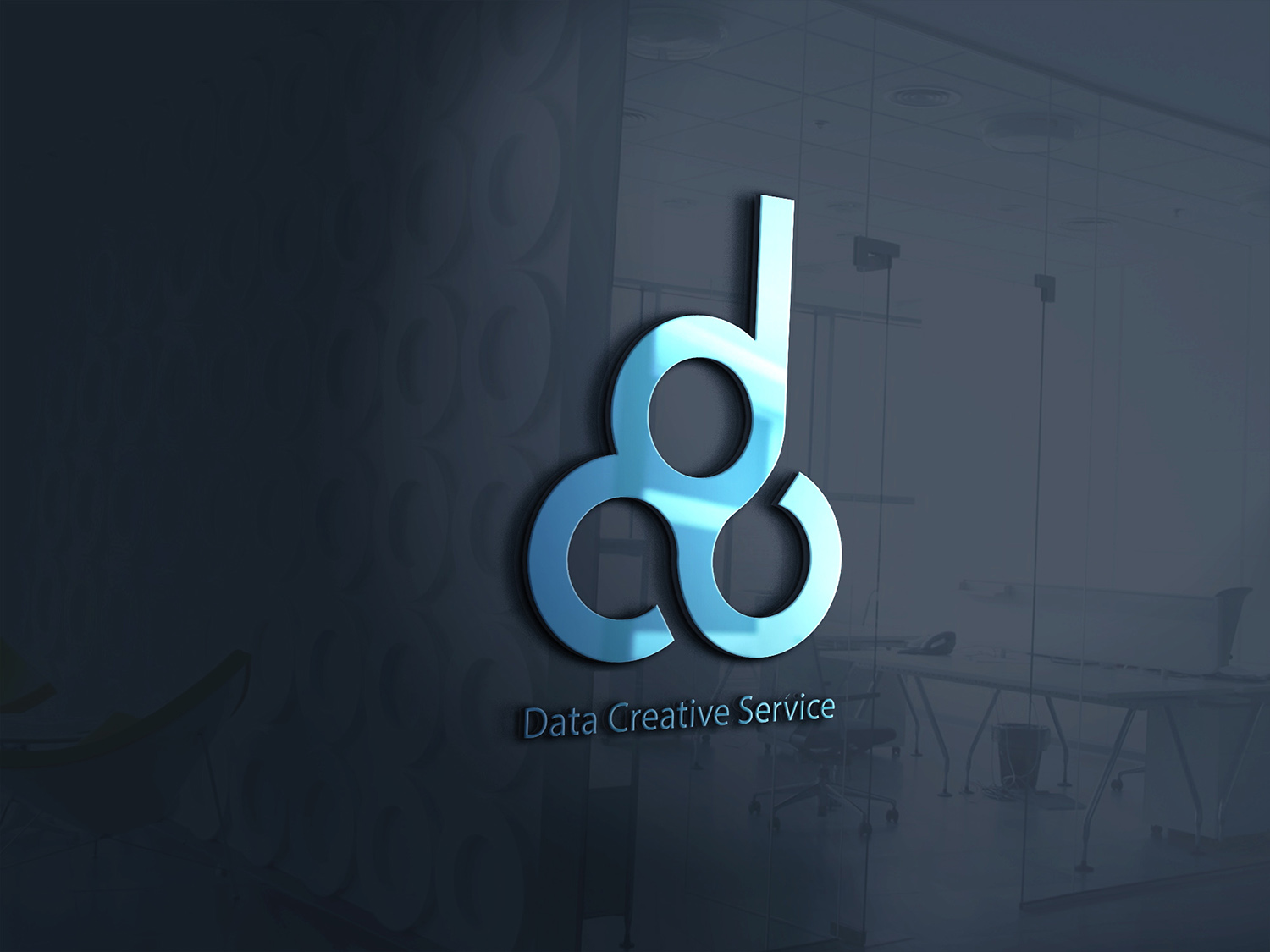 Logo Design by WeirdoDesigner for Jon Warlick Media | Design #19412945