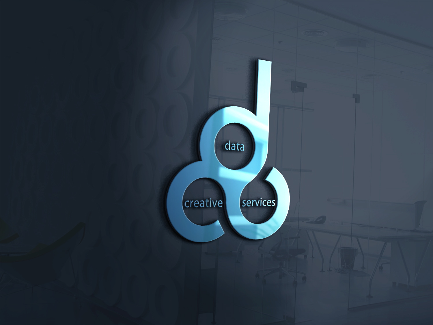 Logo Design by WeirdoDesigner for Jon Warlick Media | Design #19412952