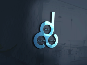 Logo Design by WeirdoDesigner for Jon Warlick Media | Design: #19412952