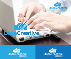 Logo Design by designmind78 for Jon Warlick Media | Design: #19428660