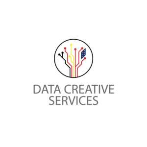 Logo Design by mhs