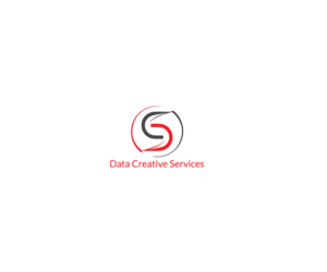 Logo Design by Rosaleen for Jon Warlick Media | Design: #19422797