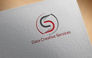 Logo Design by Rosaleen for Jon Warlick Media | Design: #19422798