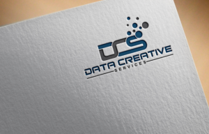 Logo Design by Rimjim$$ for Jon Warlick Media | Design: #19428595