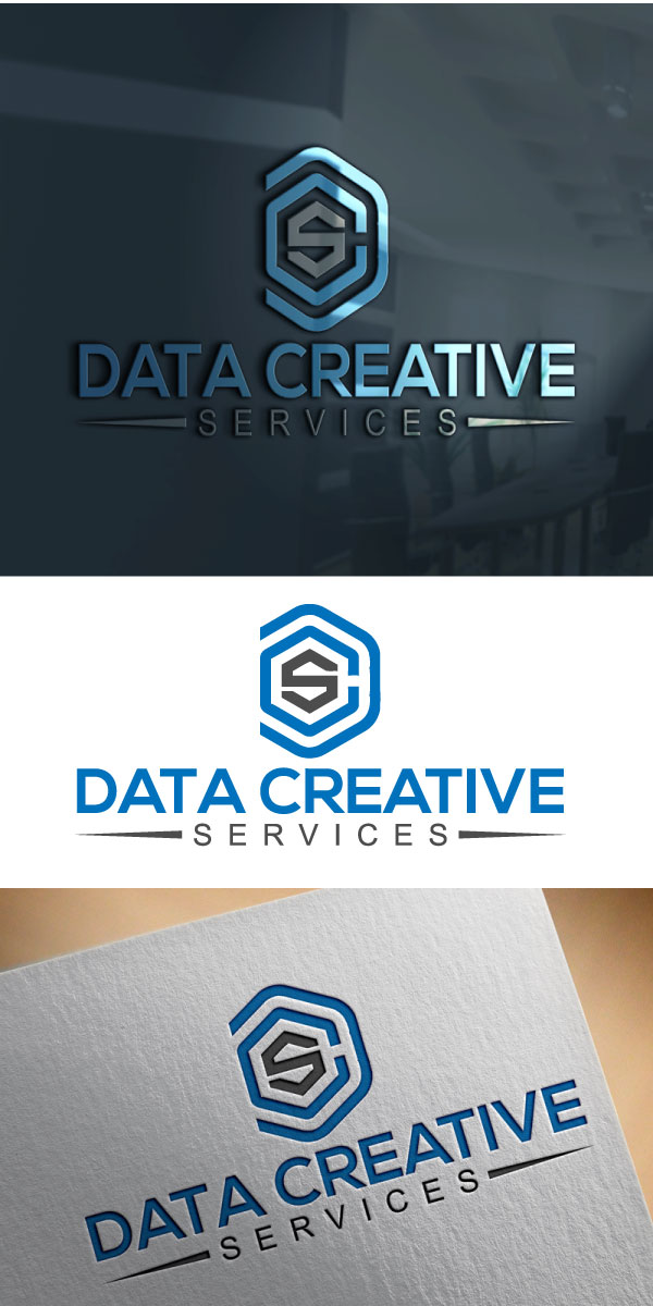 Logo Design by sayma00 for Jon Warlick Media | Design #19429982